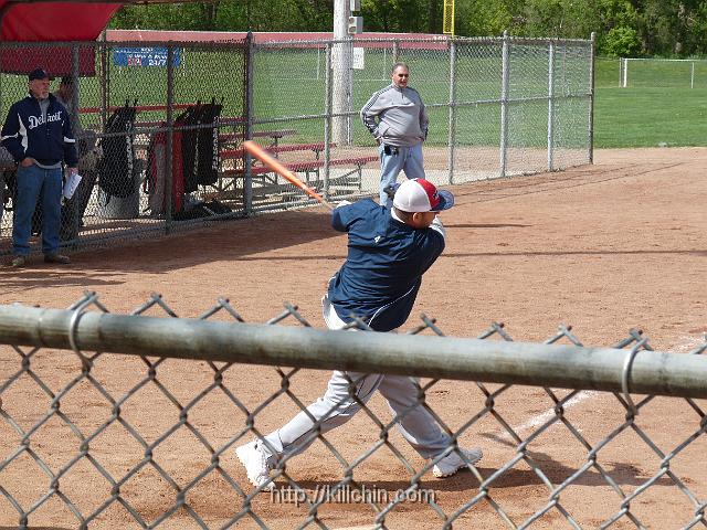 Early Bird 2012 993.JPG